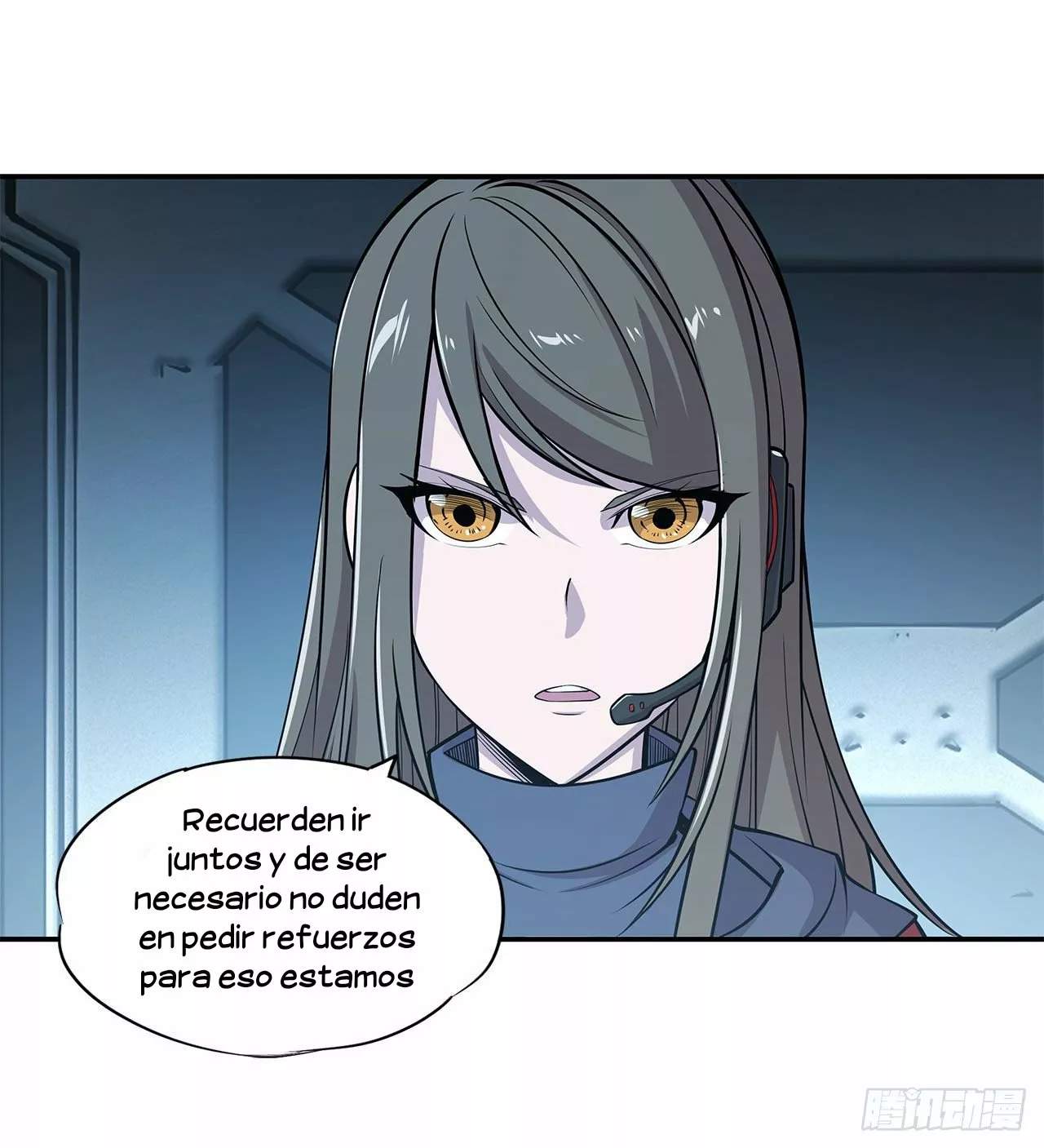 The Blood Princess And The Knight Capítulo 61 - Page 34