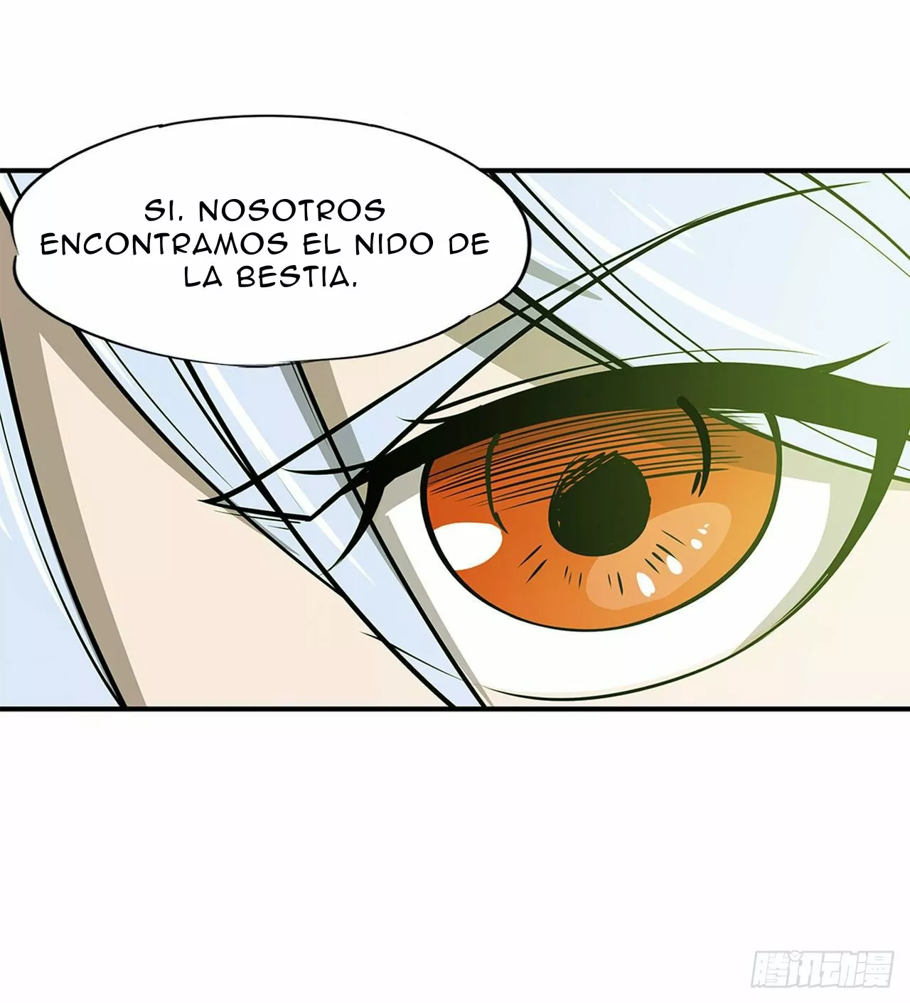 The Blood Princess And The Knight Capítulo 62 - Page 32