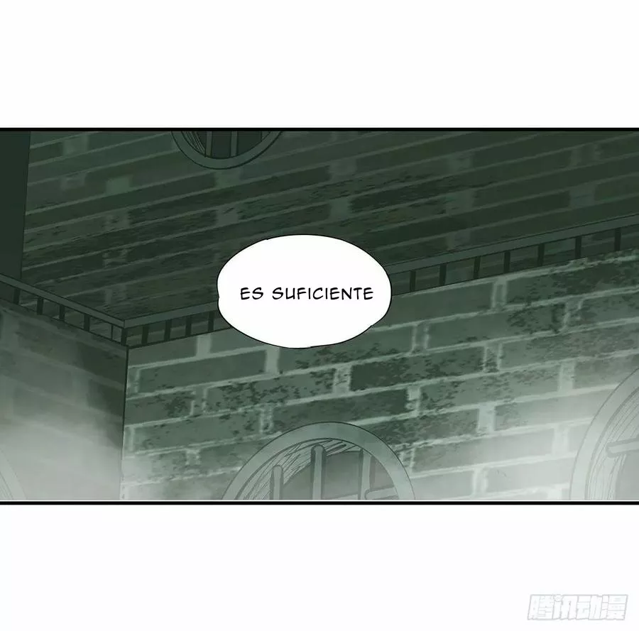 The Blood Princess And The Knight Capítulo 65 - Page 18