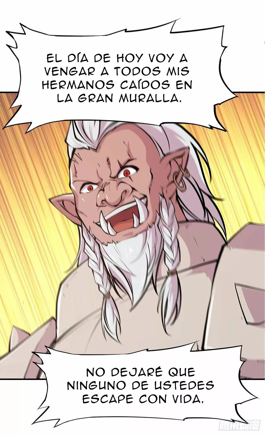 The Blood Princess And The Knight Capítulo 68 - Page 16