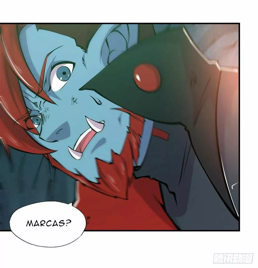 The Blood Princess And The Knight Capítulo 69 - Page 12
