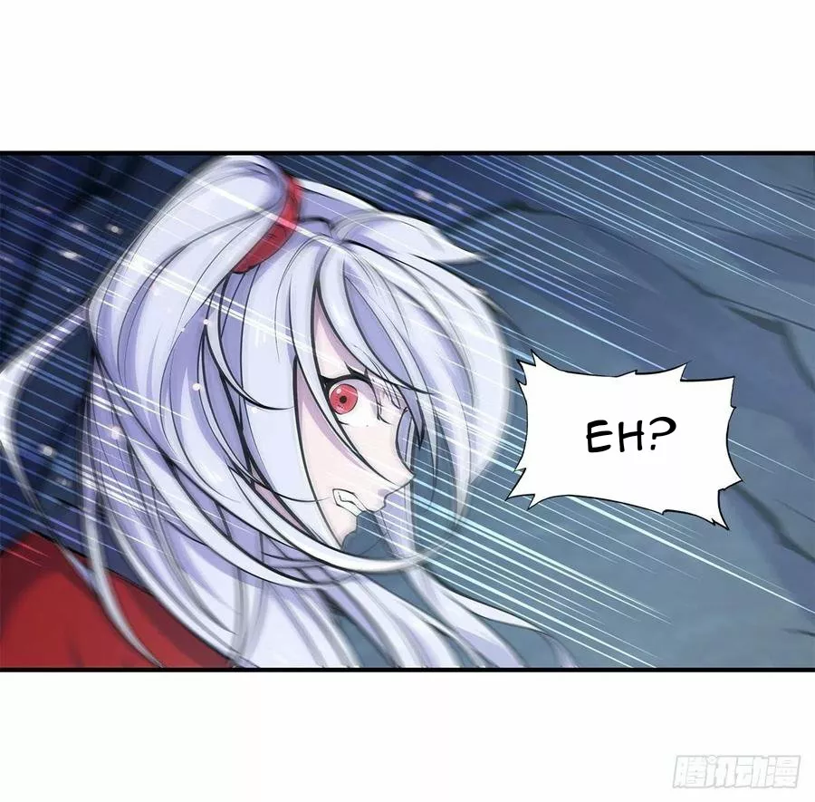 The Blood Princess And The Knight Capítulo 69 - Page 33