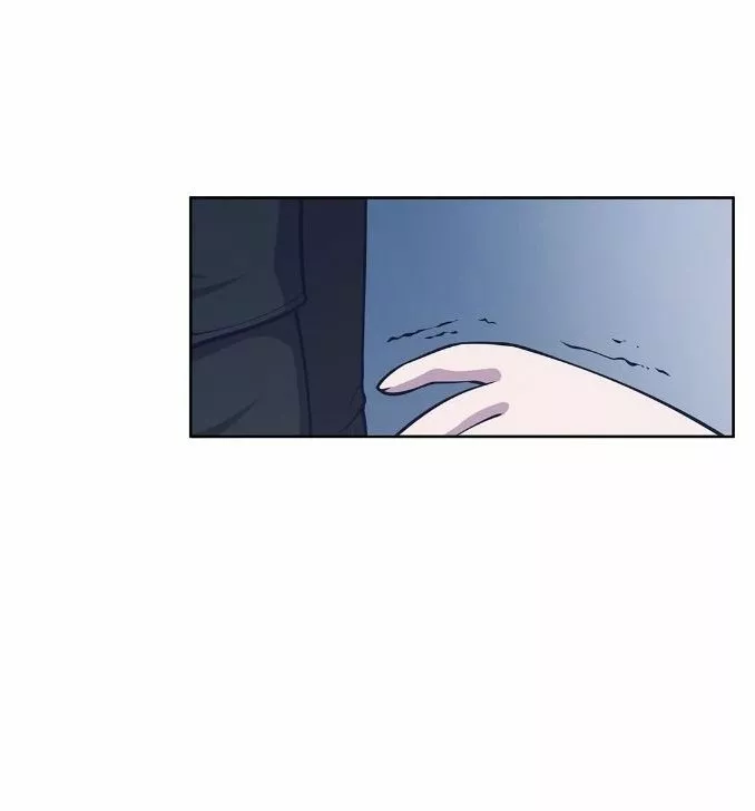 The Blood Princess And The Knight Capítulo 7 - Page 9