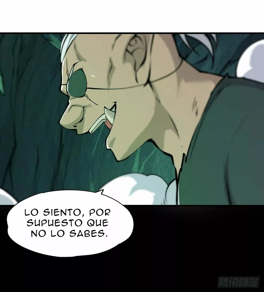 The Blood Princess And The Knight Capítulo 70 - Page 30