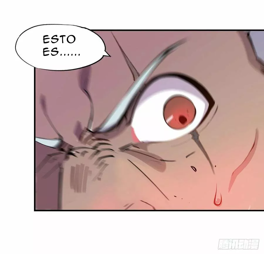 The Blood Princess And The Knight Capítulo 70 - Page 9
