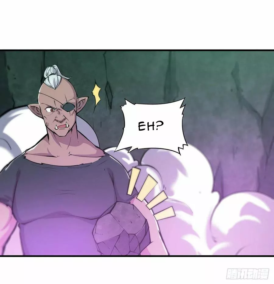 The Blood Princess And The Knight Capítulo 71 - Page 30