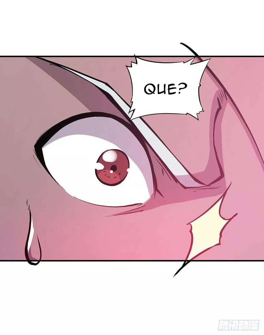 The Blood Princess And The Knight Capítulo 72 - Page 28