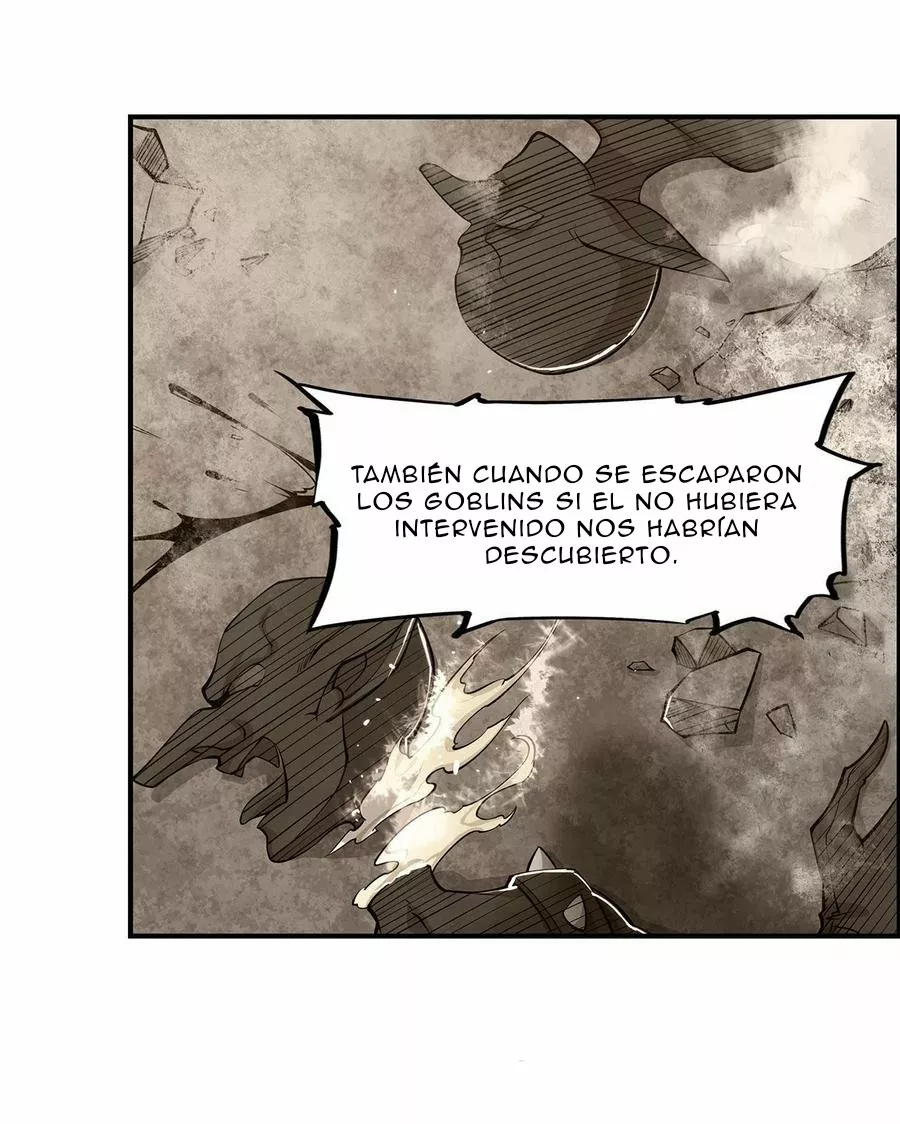 The Blood Princess And The Knight Capítulo 73 - Page 29