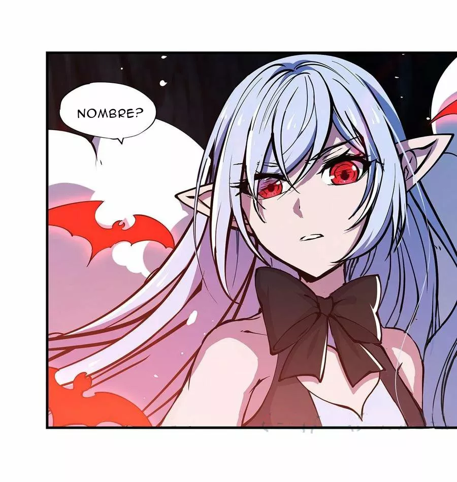 The Blood Princess And The Knight Capítulo 73 - Page 32