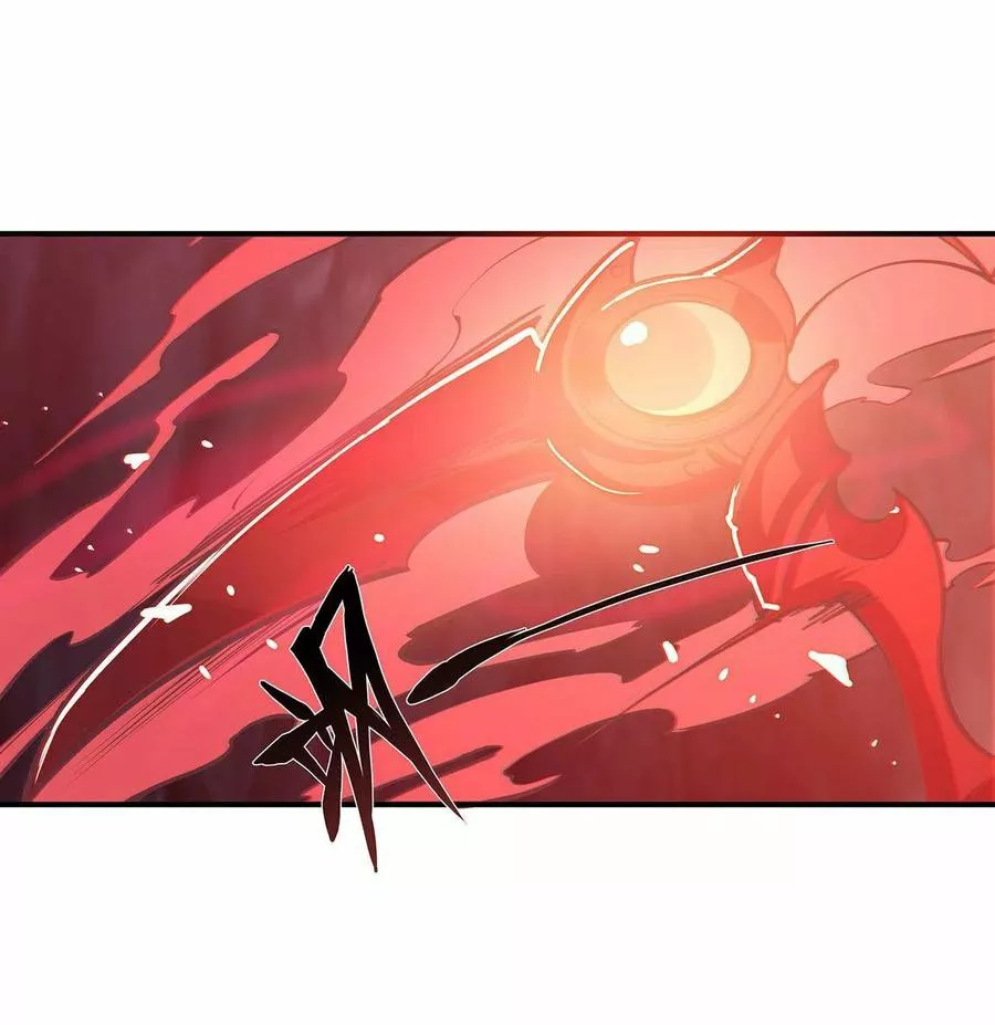 The Blood Princess And The Knight Capítulo 73 - Page 38