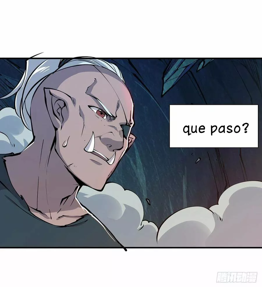 The Blood Princess And The Knight Capítulo 73 - Page 4