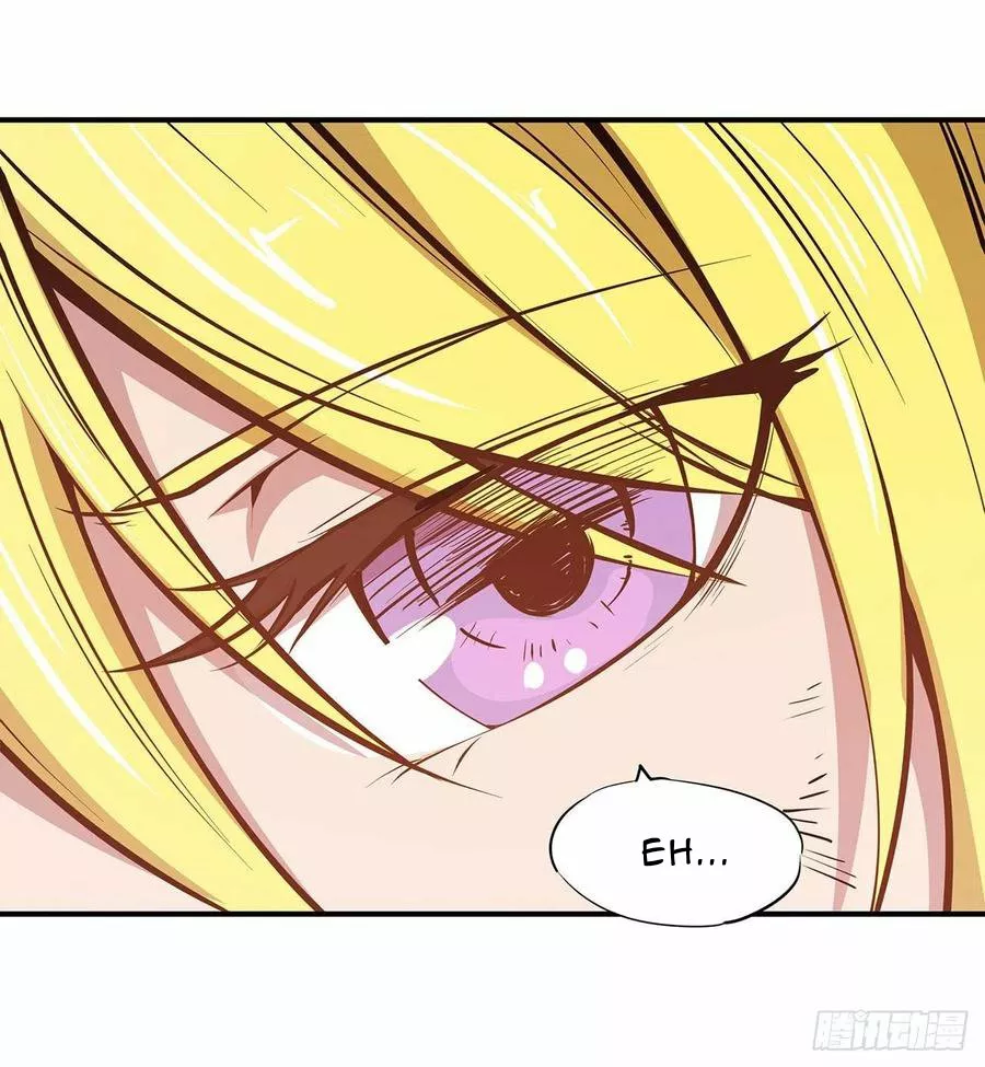 The Blood Princess And The Knight Capítulo 74 - Page 24