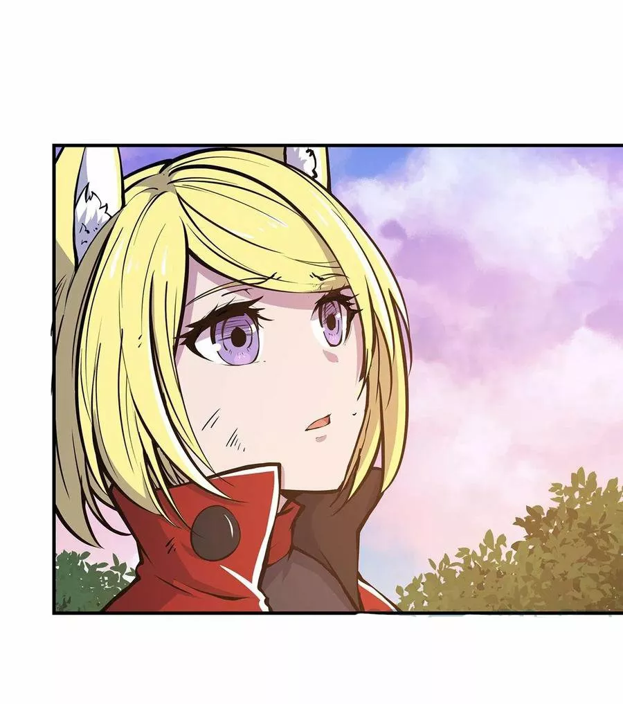 The Blood Princess And The Knight Capítulo 74 - Page 35