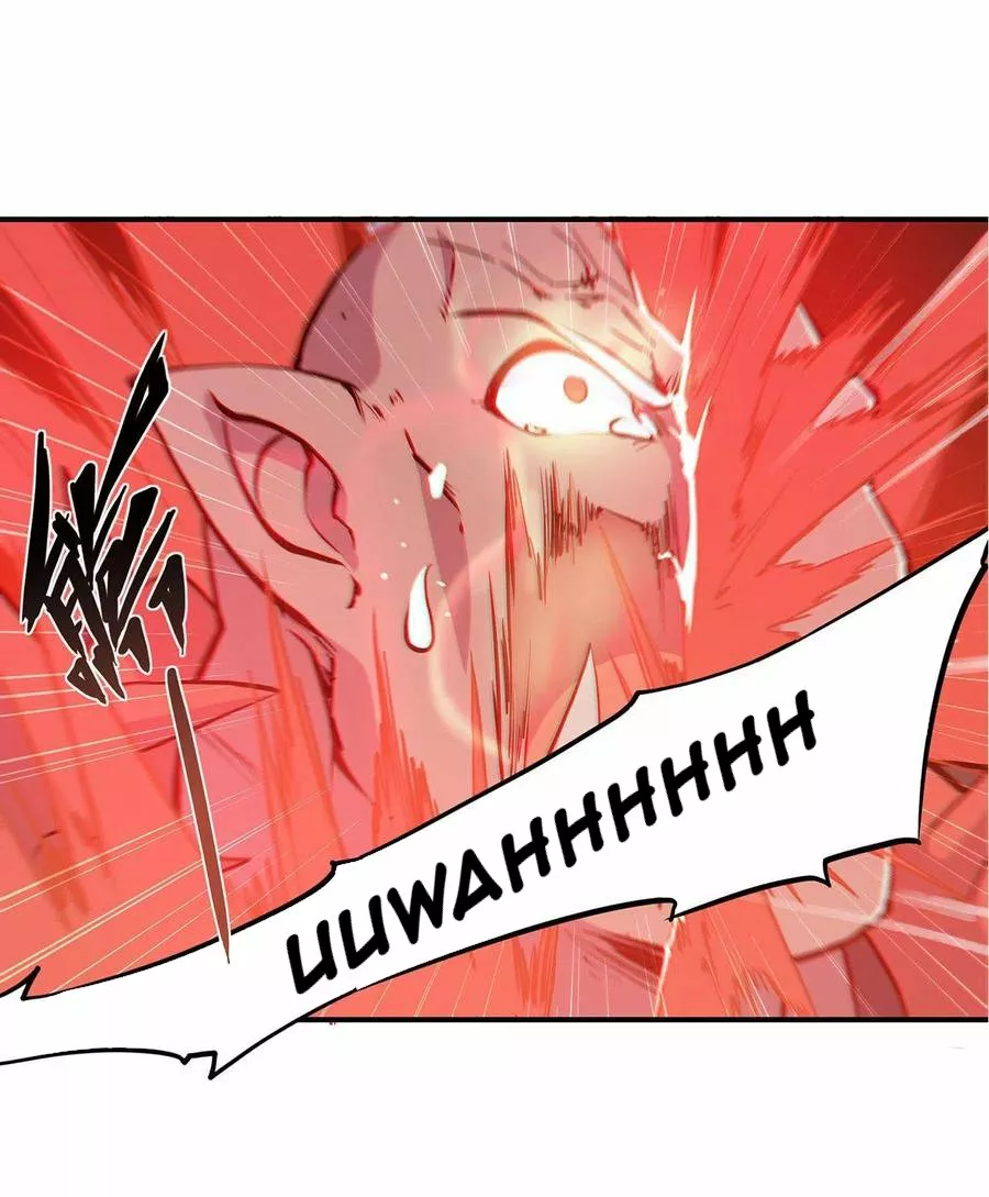 The Blood Princess And The Knight Capítulo 74 - Page 8