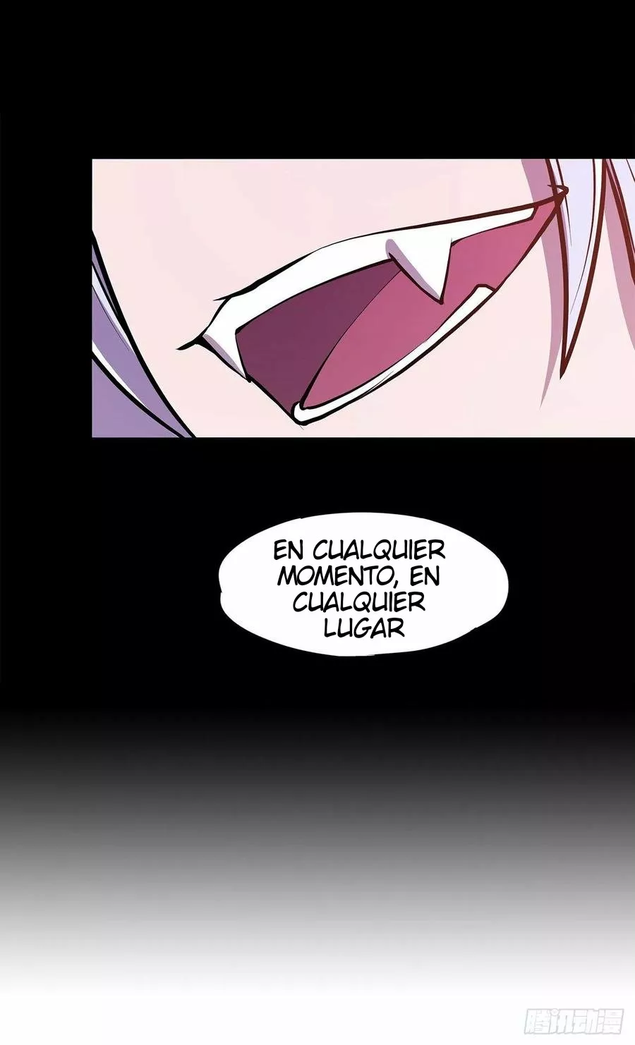The Blood Princess And The Knight Capítulo 76 - Page 25