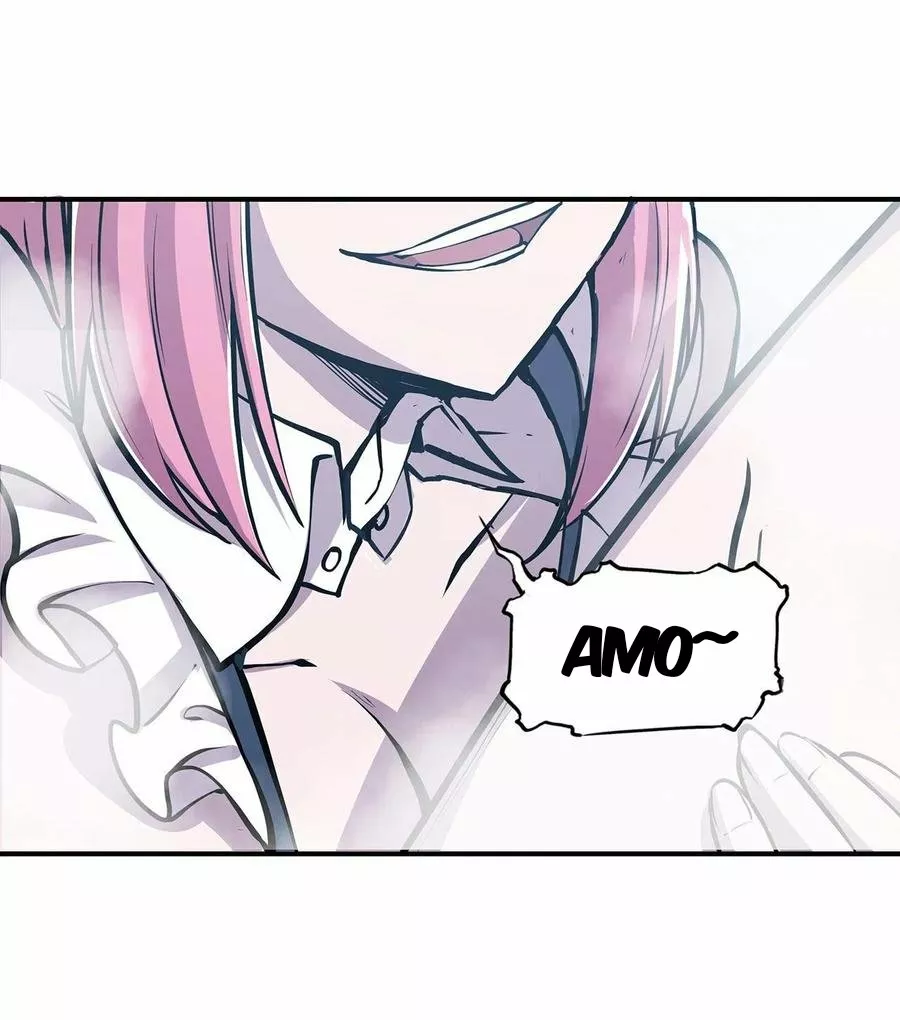 The Blood Princess And The Knight Capítulo 76 - Page 35