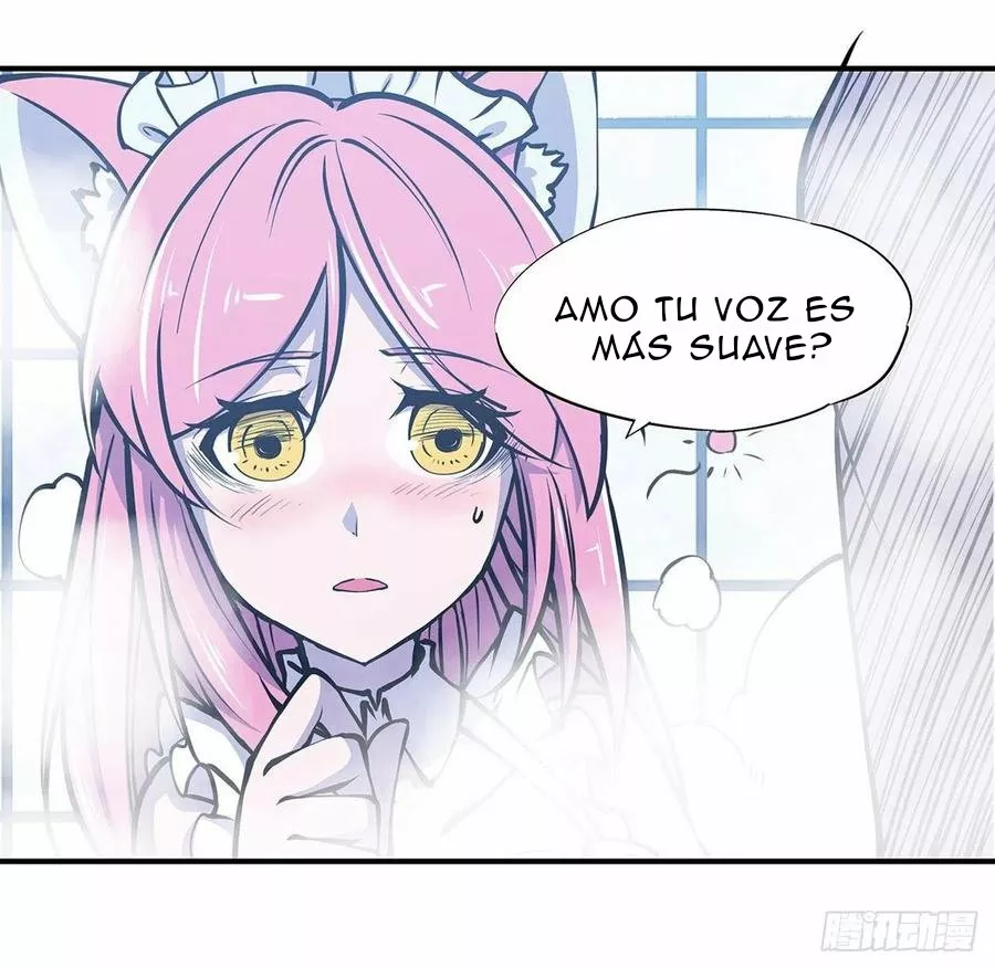 The Blood Princess And The Knight Capítulo 77 - Page 12