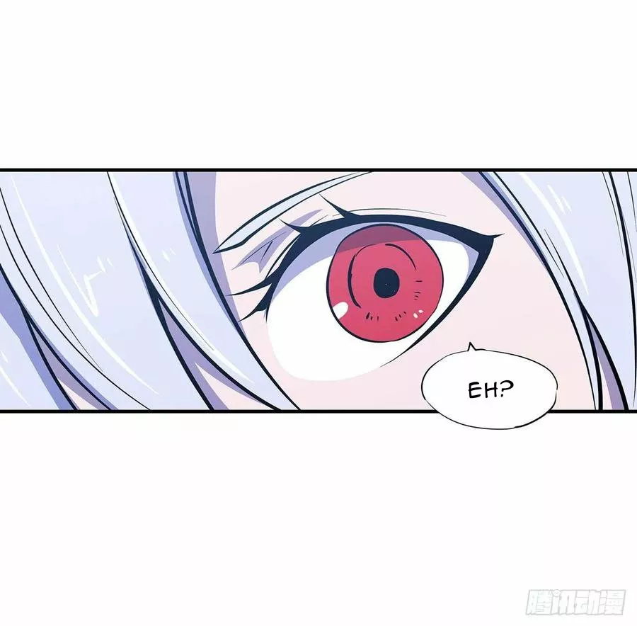 The Blood Princess And The Knight Capítulo 77 - Page 13