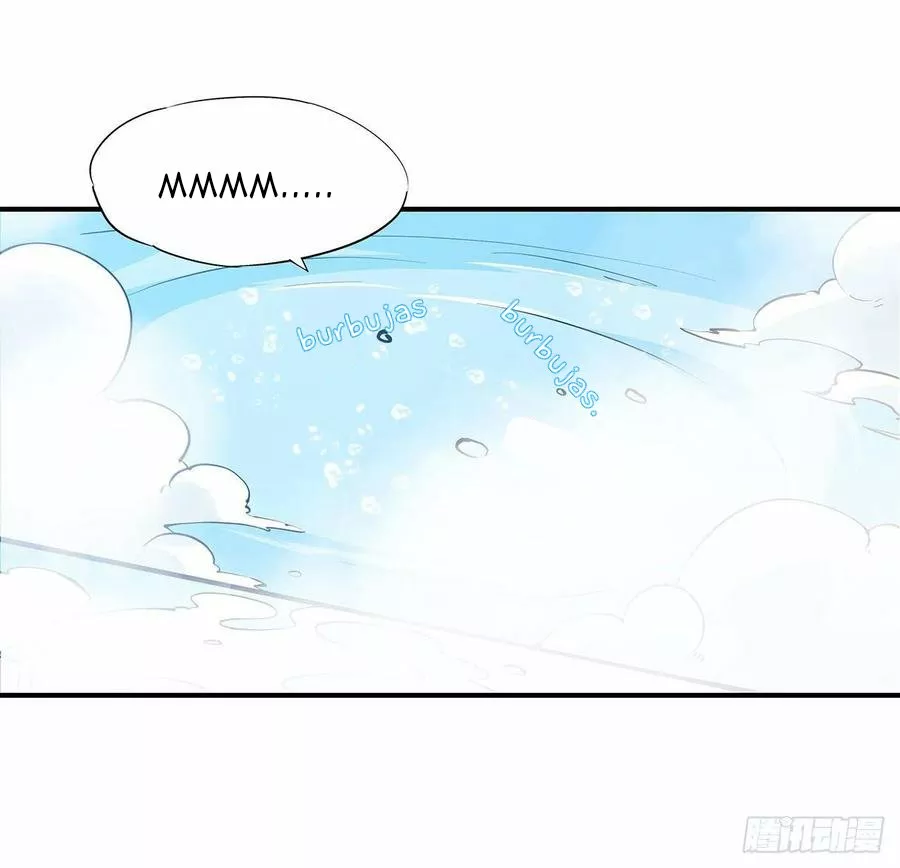 The Blood Princess And The Knight Capítulo 77 - Page 21