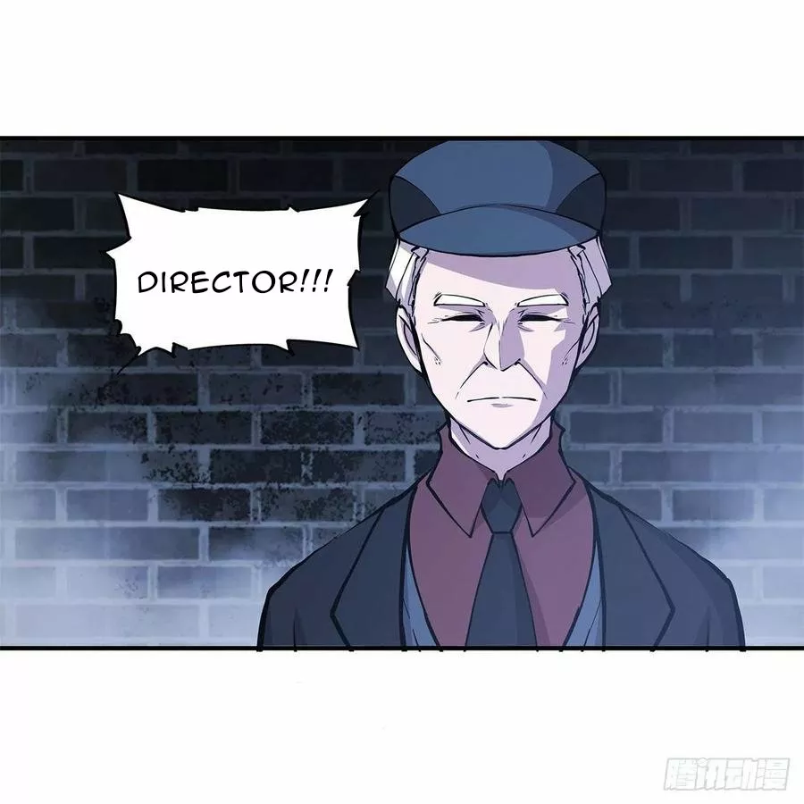 The Blood Princess And The Knight Capítulo 79 - Page 18