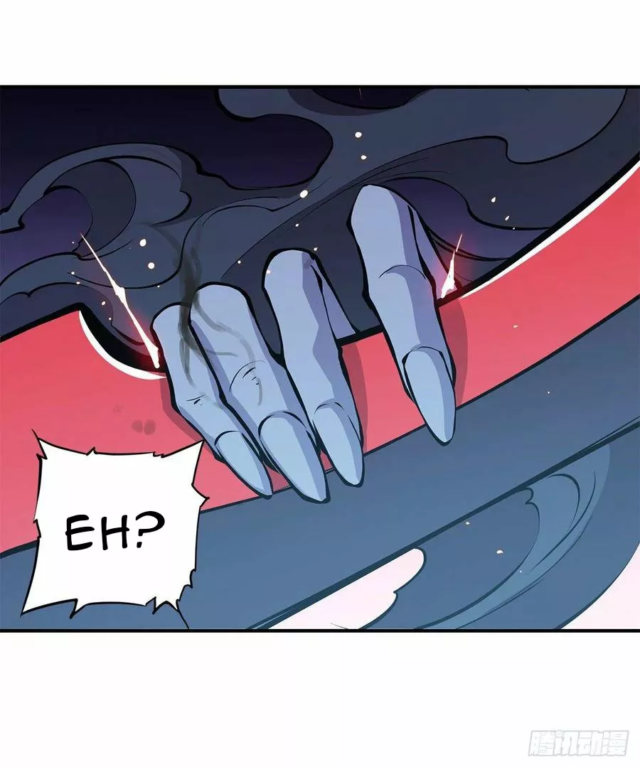 The Blood Princess And The Knight Capítulo 79 - Page 39