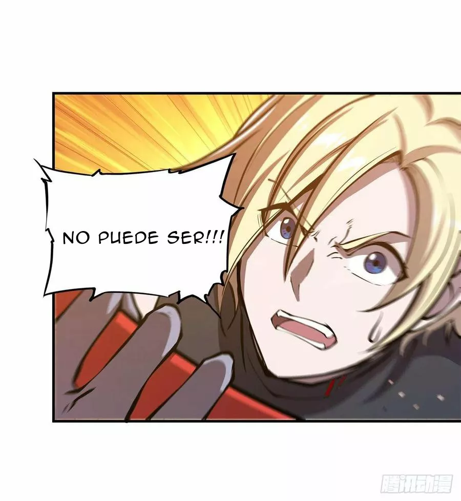 The Blood Princess And The Knight Capítulo 79 - Page 41