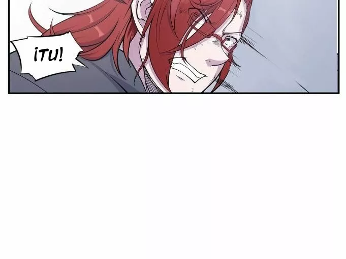 The Blood Princess And The Knight Capítulo 8 - Page 10