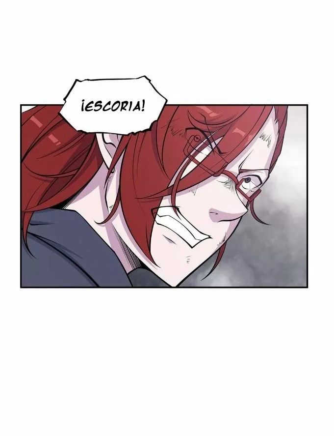 The Blood Princess And The Knight Capítulo 8 - Page 13