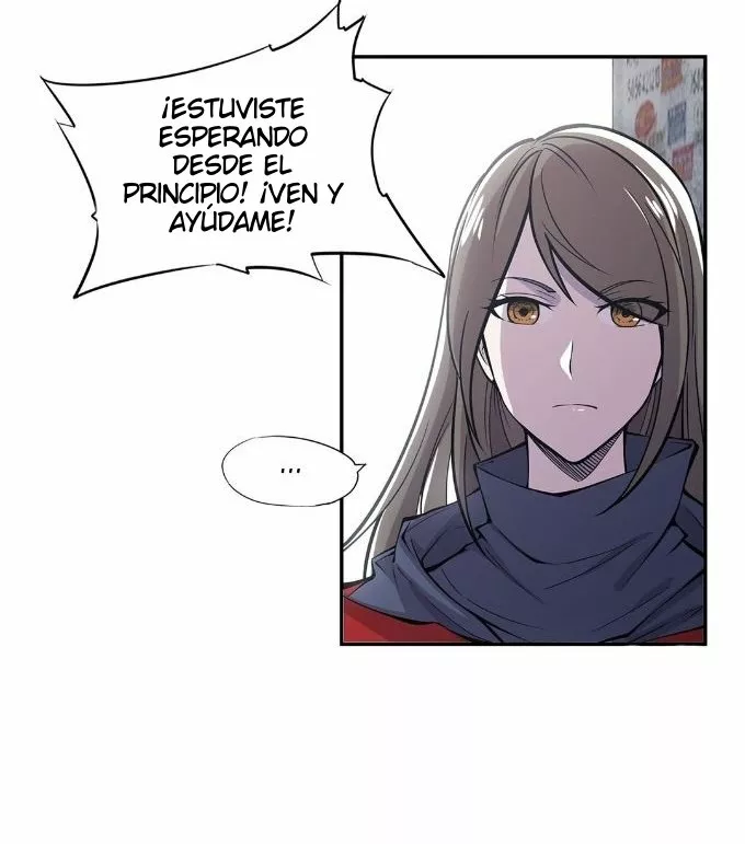 The Blood Princess And The Knight Capítulo 8 - Page 15