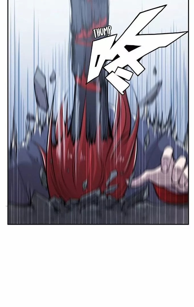 The Blood Princess And The Knight Capítulo 8 - Page 19