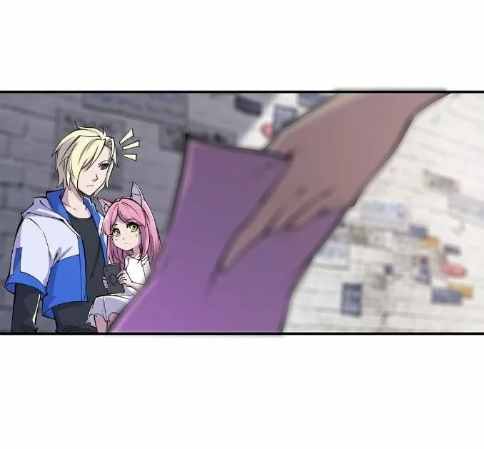 The Blood Princess And The Knight Capítulo 8 - Page 26