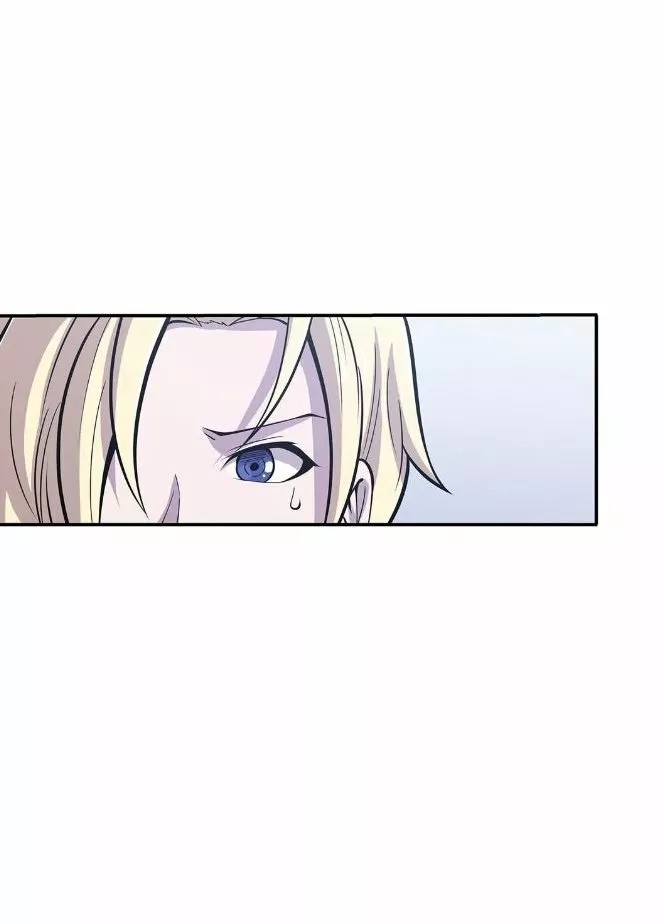The Blood Princess And The Knight Capítulo 8 - Page 35