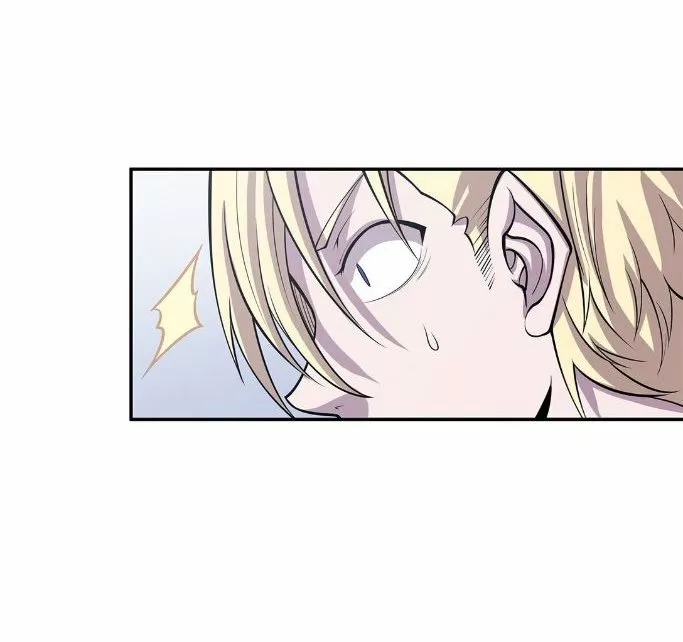 The Blood Princess And The Knight Capítulo 8 - Page 39