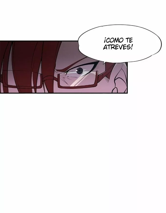The Blood Princess And The Knight Capítulo 8 - Page 4