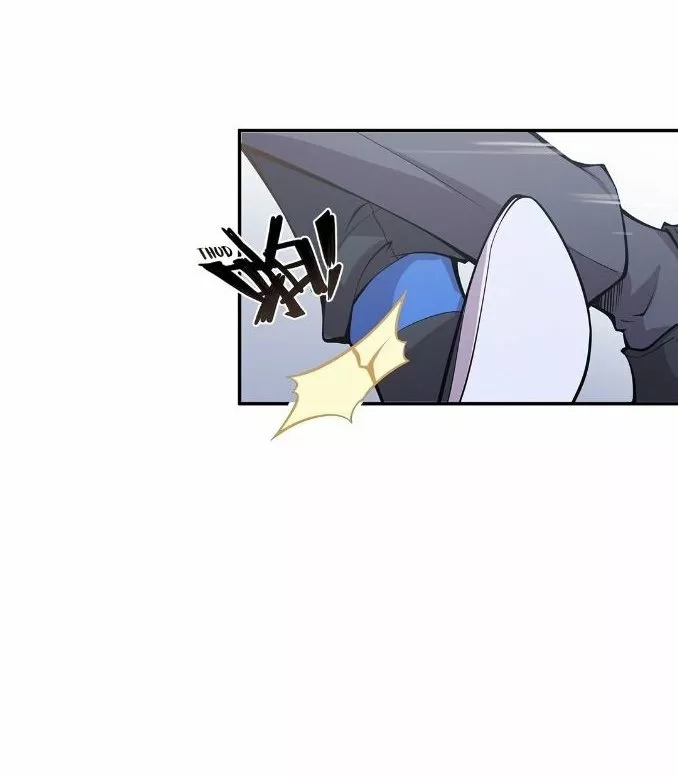 The Blood Princess And The Knight Capítulo 8 - Page 7