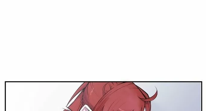 The Blood Princess And The Knight Capítulo 8 - Page 9