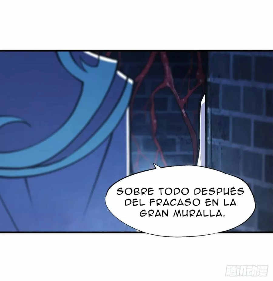 The Blood Princess And The Knight Capítulo 81 - Page 13