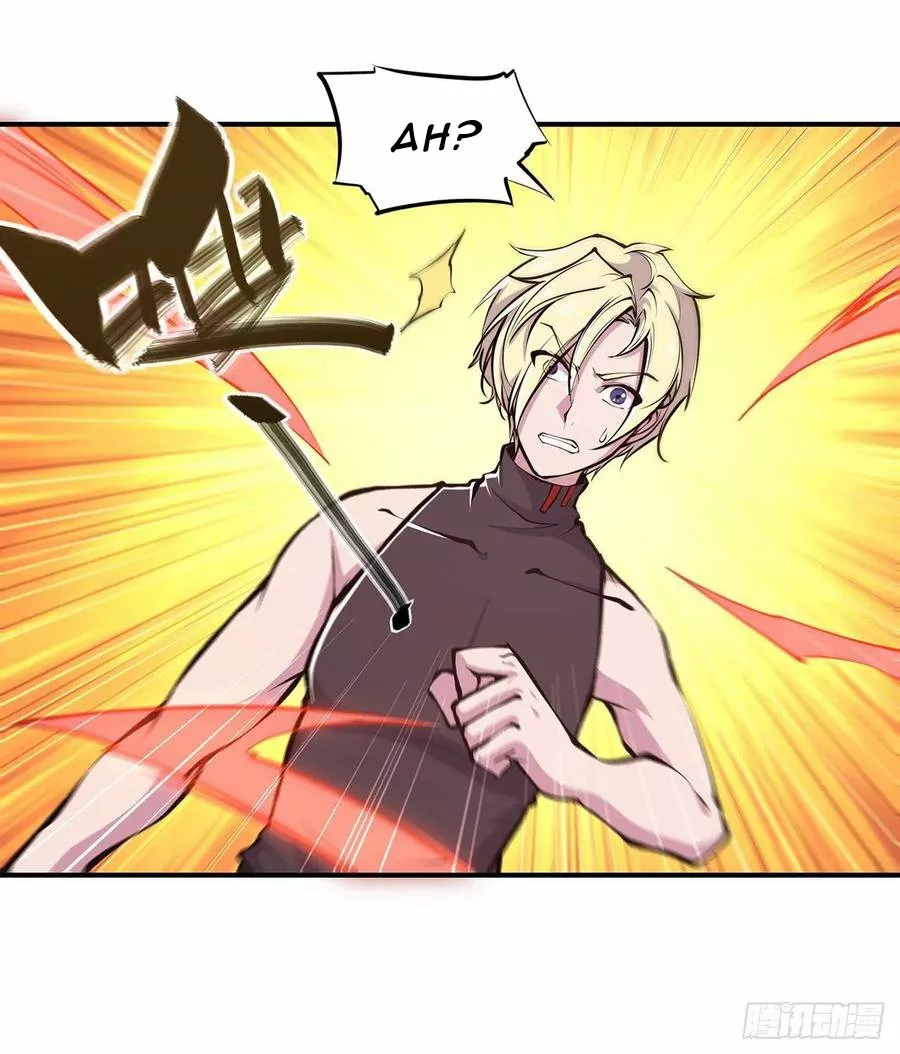 The Blood Princess And The Knight Capítulo 81 - Page 24
