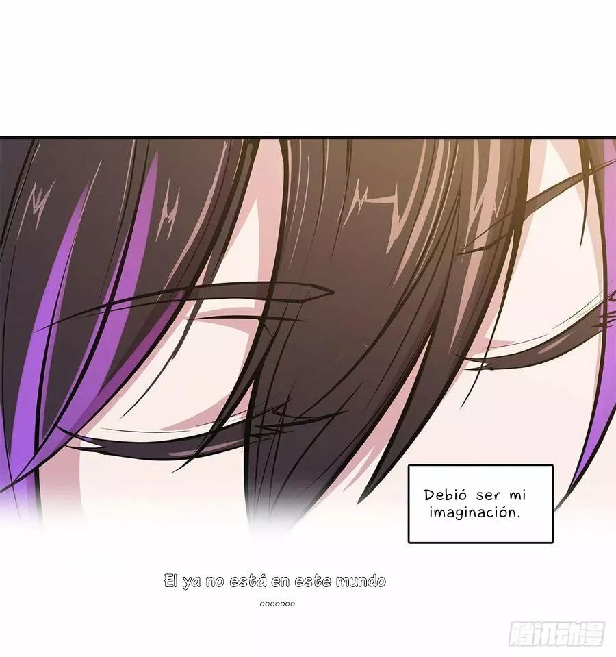 The Blood Princess And The Knight Capítulo 82 - Page 38