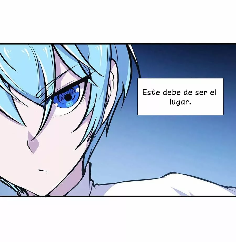 The Blood Princess And The Knight Capítulo 83 - Page 14