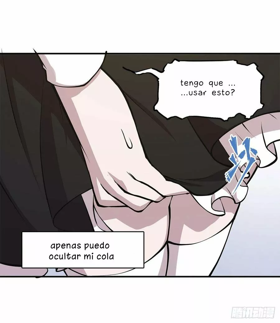 The Blood Princess And The Knight Capítulo 84 - Page 13