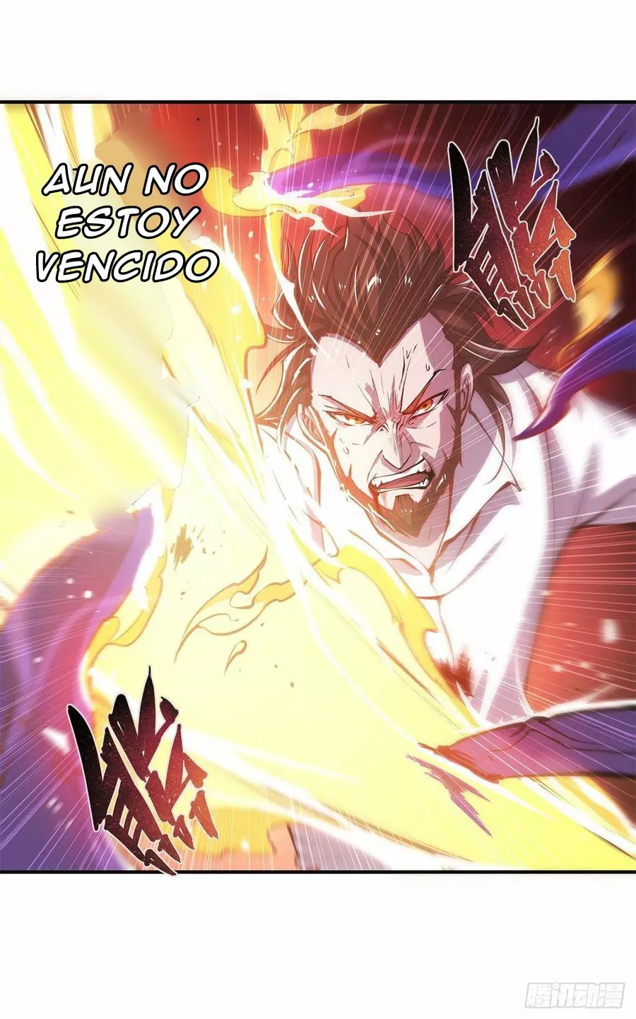 The Blood Princess And The Knight Capítulo 85 - Page 25