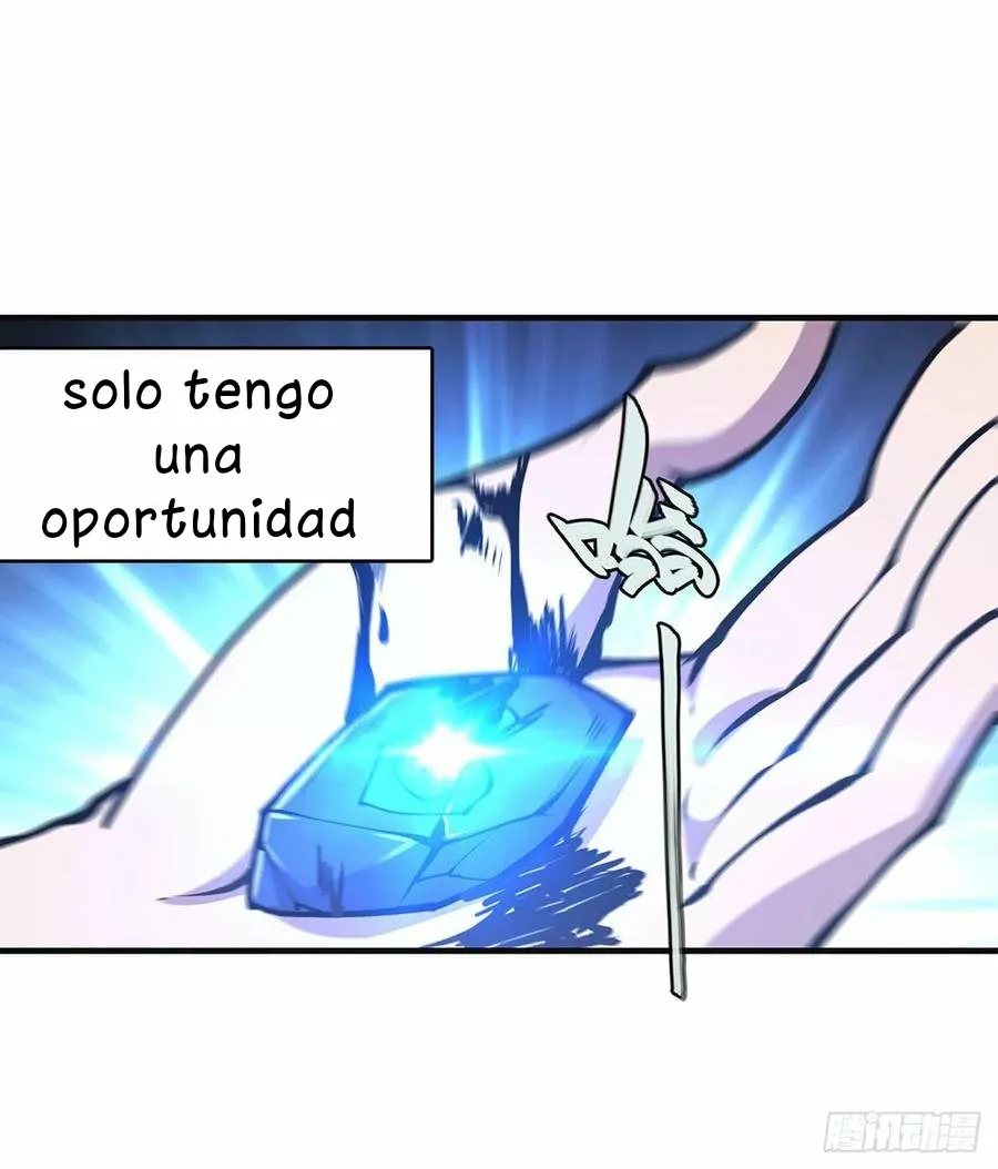 The Blood Princess And The Knight Capítulo 85 - Page 30