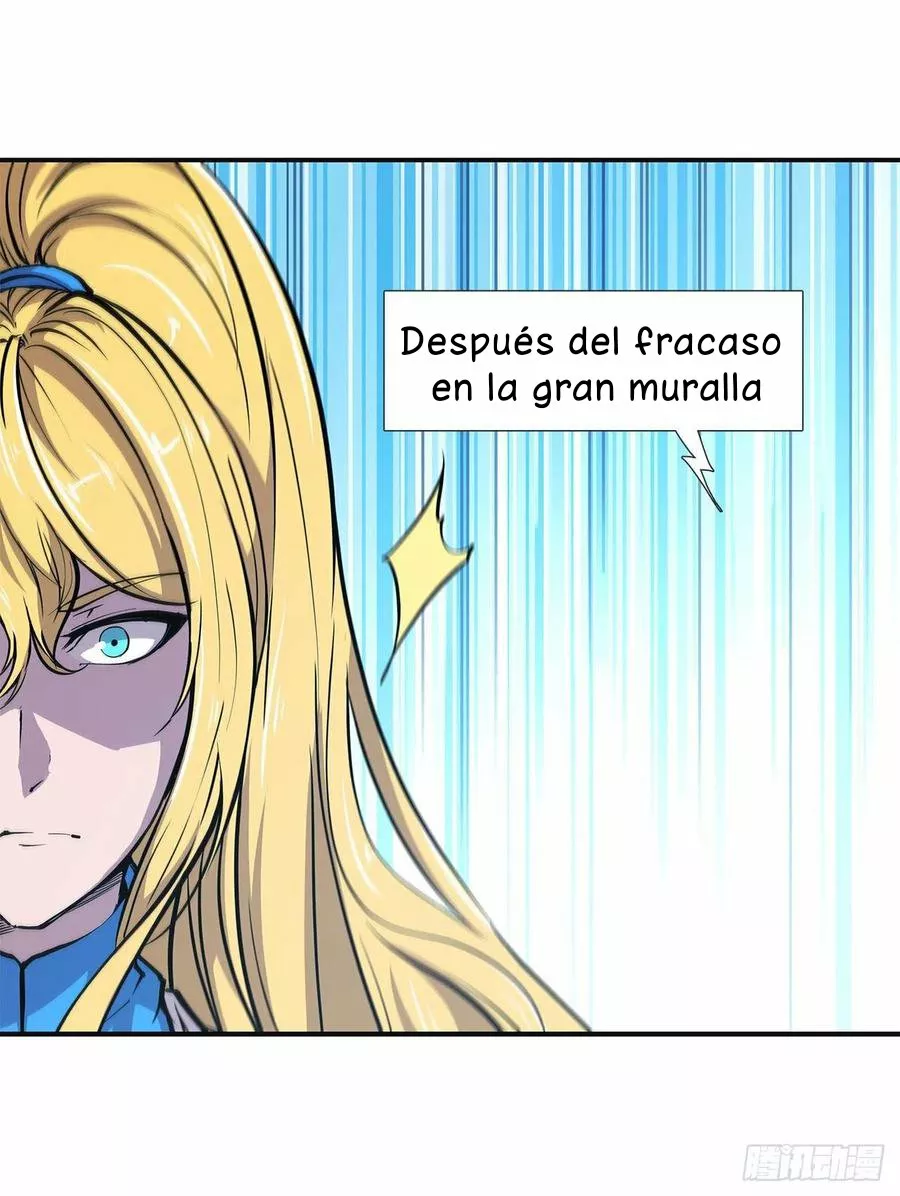 The Blood Princess And The Knight Capítulo 85 - Page 9