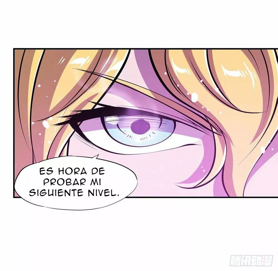 The Blood Princess And The Knight Capítulo 87 - Page 13