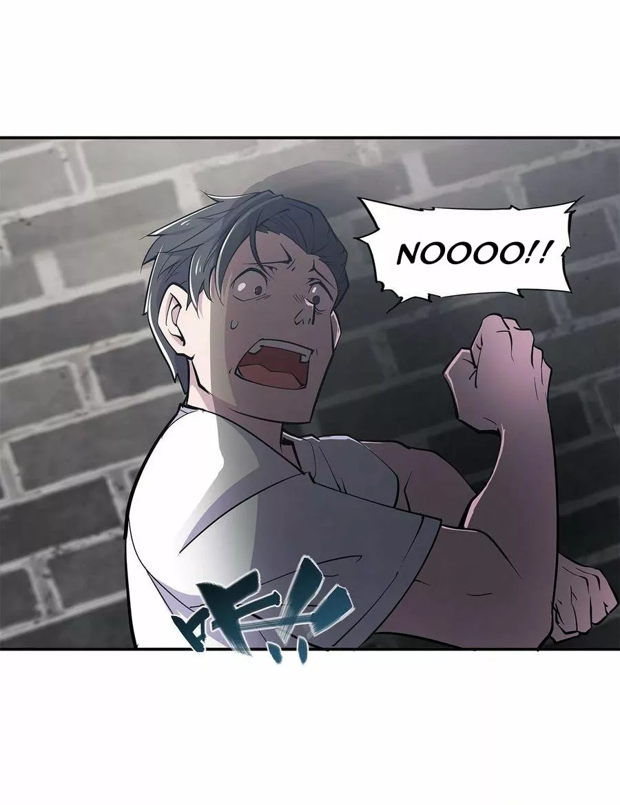 The Blood Princess And The Knight Capítulo 87 - Page 6