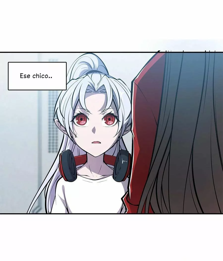 The Blood Princess And The Knight Capítulo 88 - Page 29