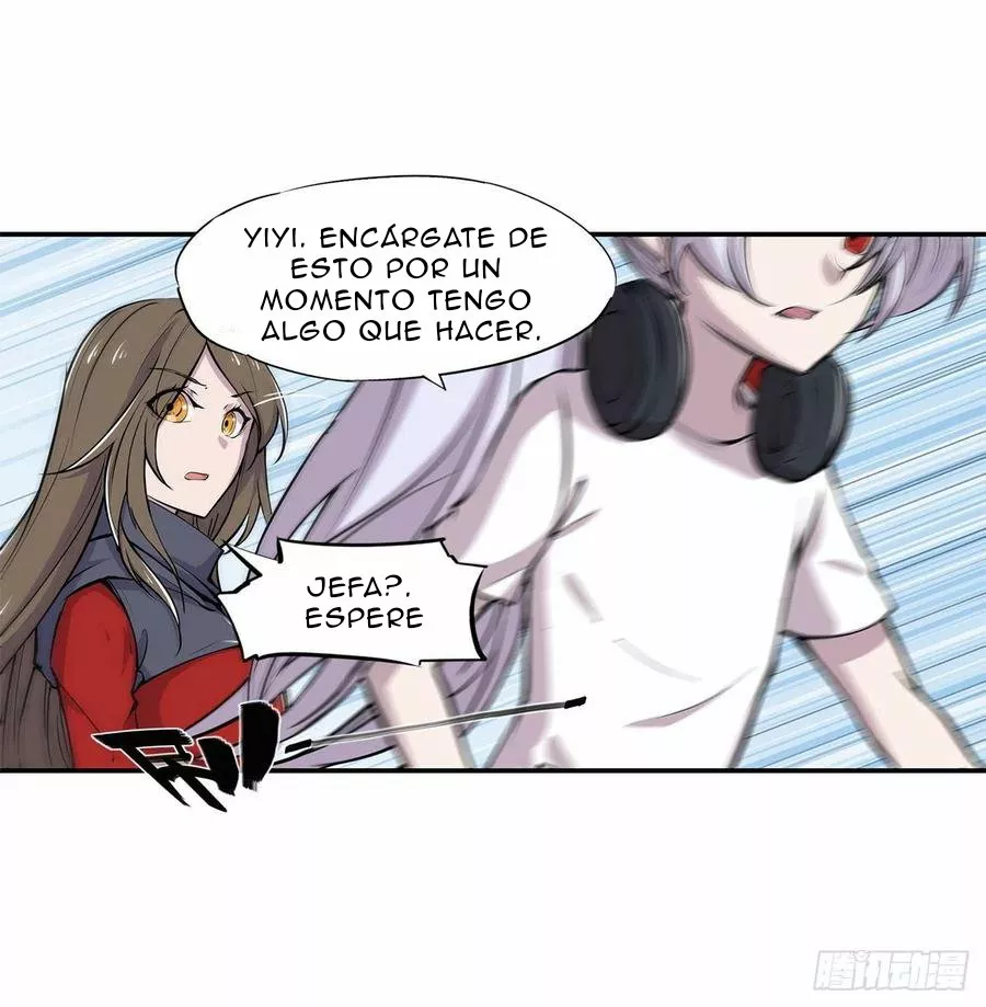 The Blood Princess And The Knight Capítulo 88 - Page 30