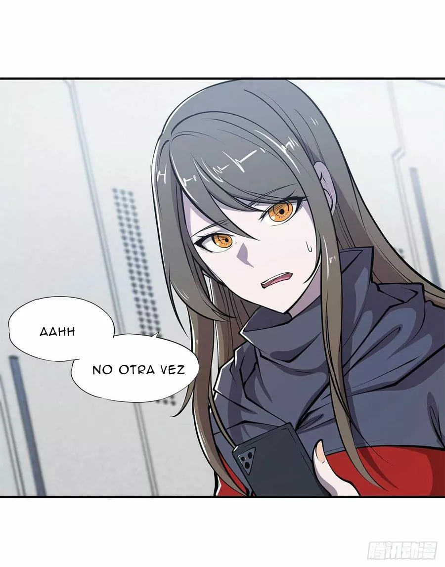 The Blood Princess And The Knight Capítulo 88 - Page 32