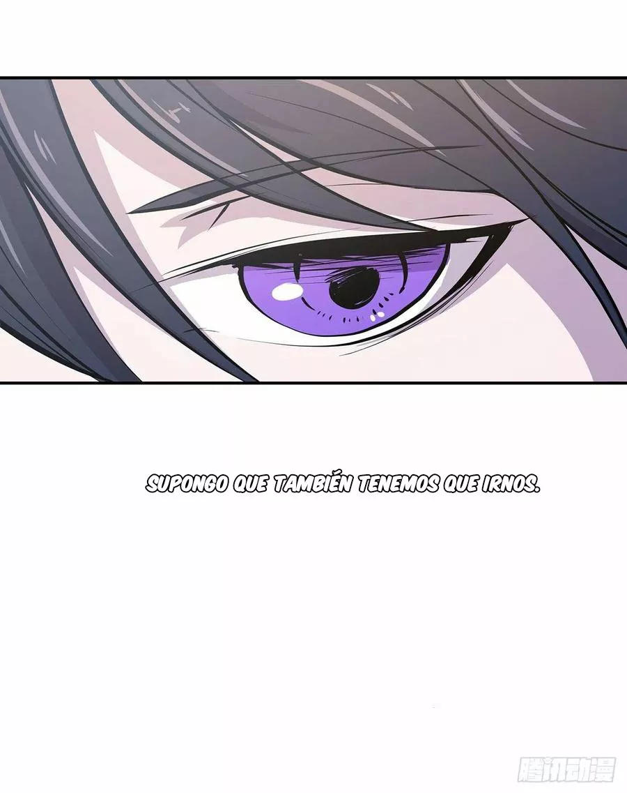 The Blood Princess And The Knight Capítulo 89 - Page 24